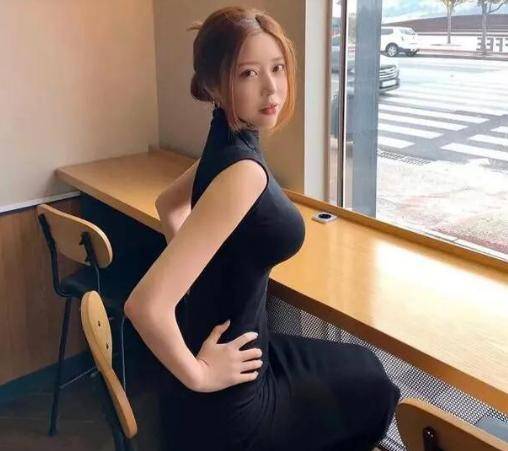 51ⅴ精品国产91久久久久久