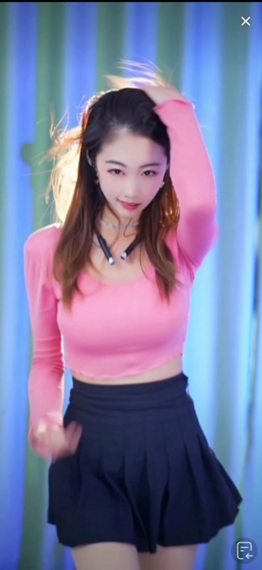 51ⅴ精品国产91久久久久久 这种贴近用户的产久方式