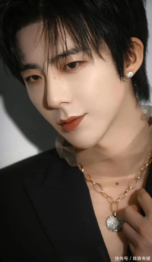 国产精品久久久久久不卡