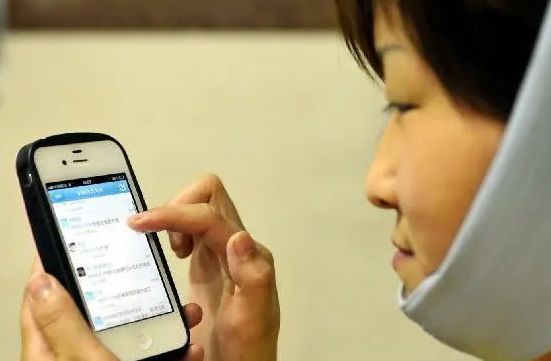 女经理的迷失 究竟是女经我想要的