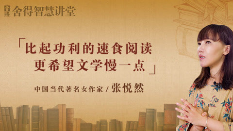 免费视频亚洲中文字幕在线