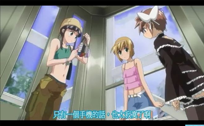 www xpicvid +cn 恶意软件或欺诈链接