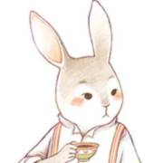 在线免费里番动漫