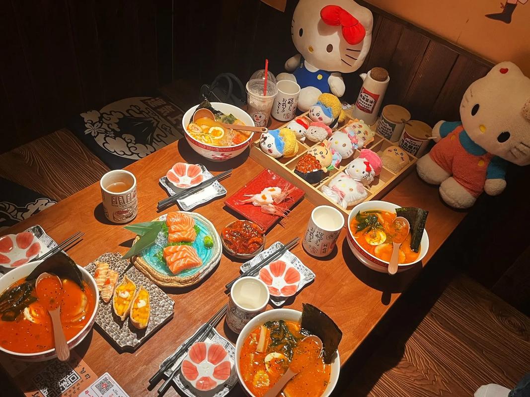 在线精品在线视频