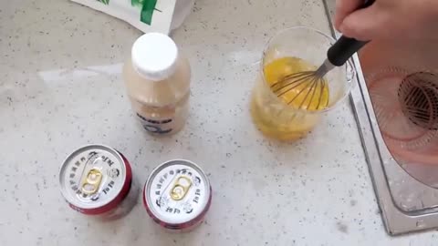 蜜桃呀 蜜桃甜美的蜜桃状态或心情