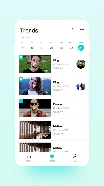 蜜桃呀 蜜桃甜美的蜜桃状态或心情