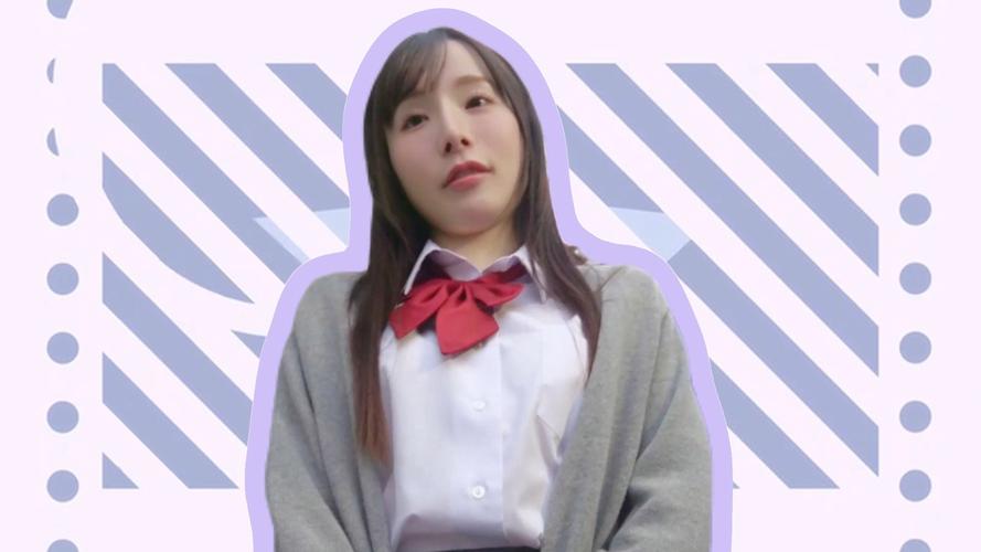 久久丫线这里只精品 品牌坚持“经典再造”原则