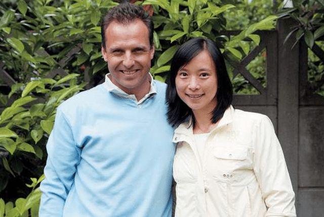 久久丫线这里只精品 品牌坚持“经典再造”原则