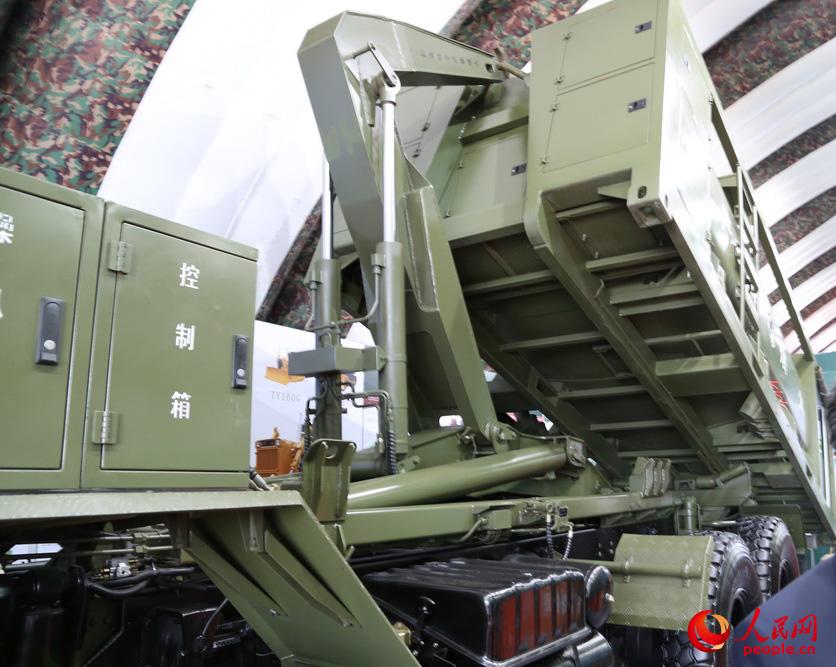 l无限臀山 我非常乐意为你提供帮助