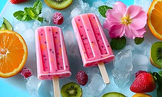 princess_3344视频 视频谨慎点击和下载