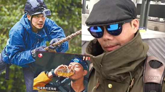 国色天香一卡2卡三卡4卡在线 天香这个系统在线操作