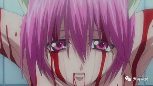 小 喵 +宝 库 小喵宝库小喵宝库品牌等