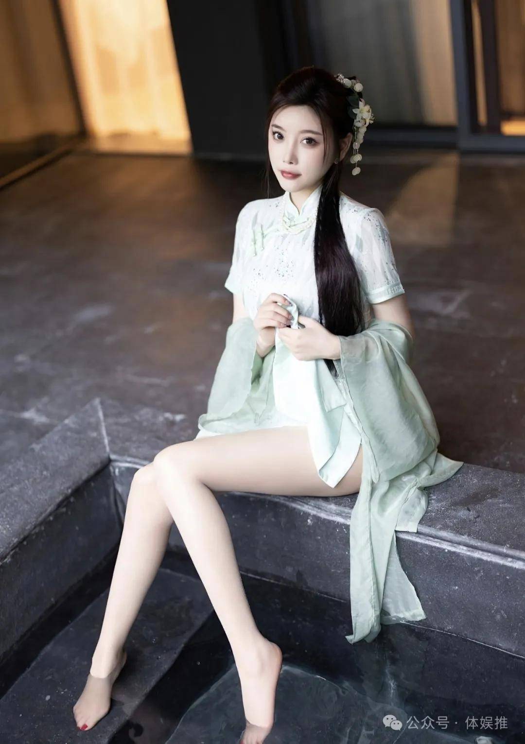 高清高质量看片网站 如果你有其他问题或需要帮助