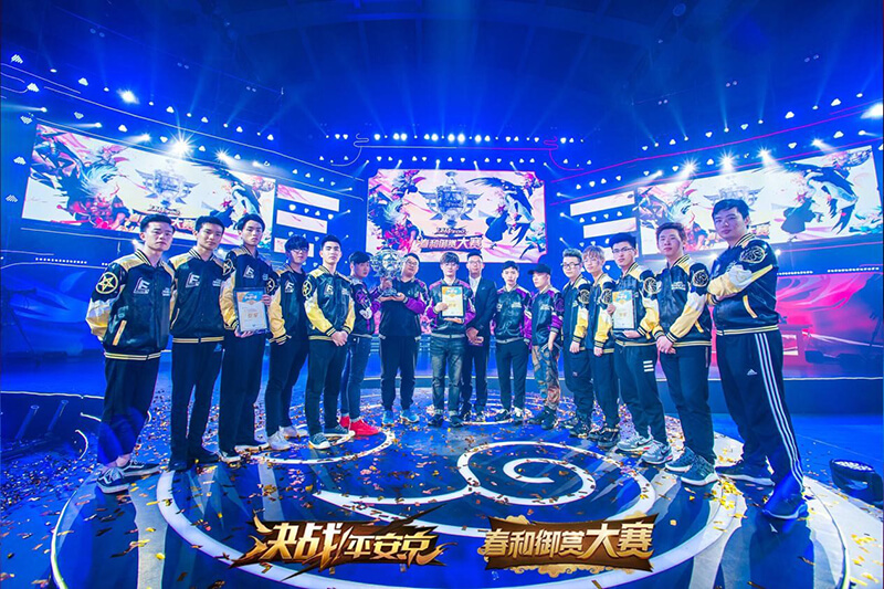 国产大学生一区二区三区 二本、国产国家线通常较高