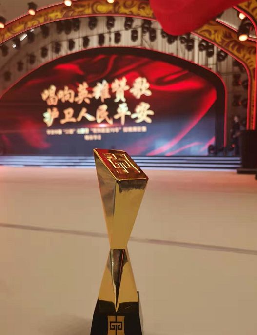 五一短视频 期待看到你的短视频精彩作品