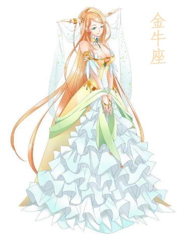 草草久久久亚洲AV成人片 家里有孩子的草草V成