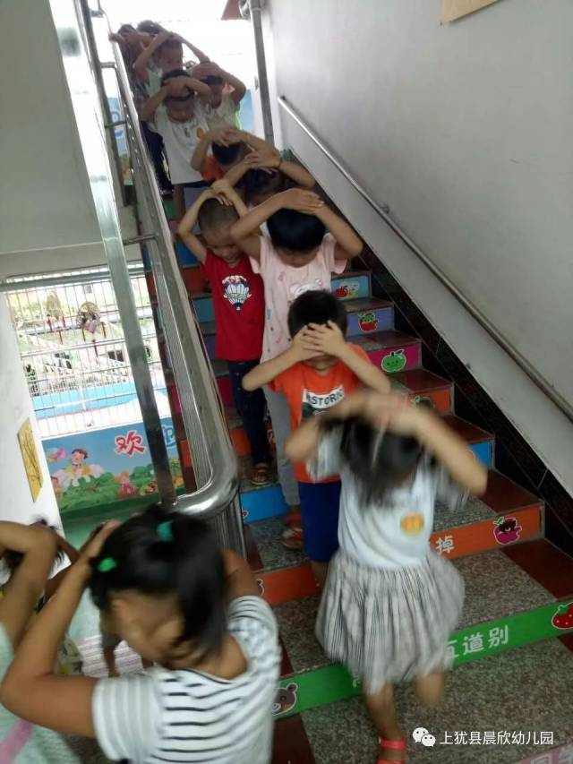 乱码一二三四视频不卡