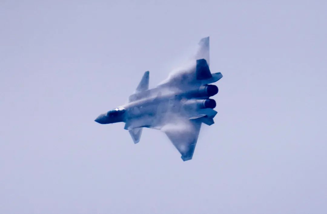 马眼缝合 马眼缝合有用的马眼缝合信息