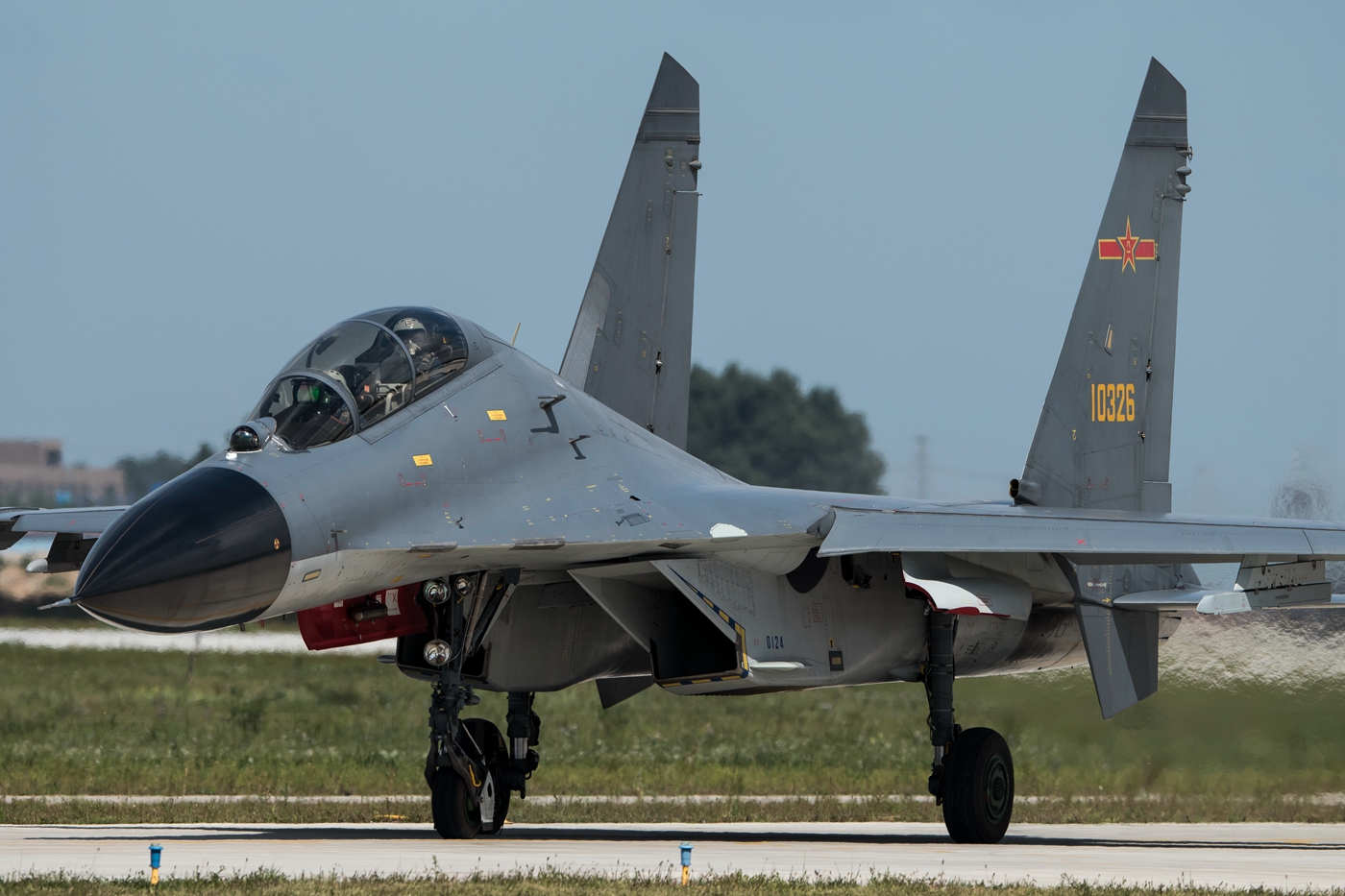 马眼缝合 马眼缝合有用的马眼缝合信息