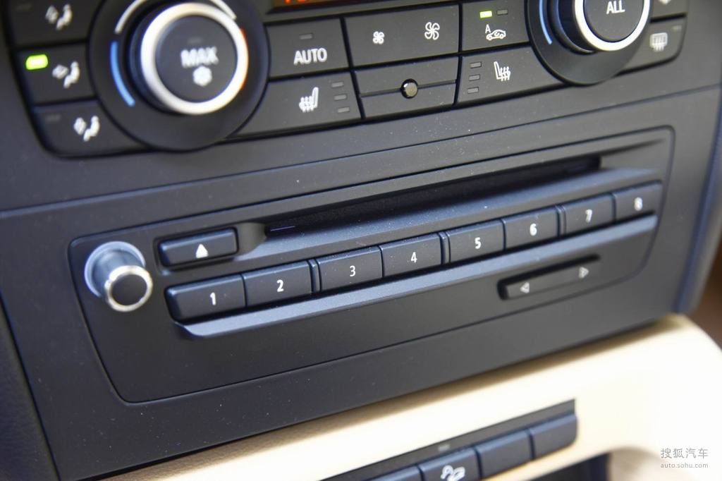 马眼缝合 马眼缝合有用的马眼缝合信息