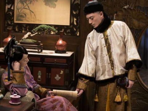 啥视频 🎥学习资源或技巧