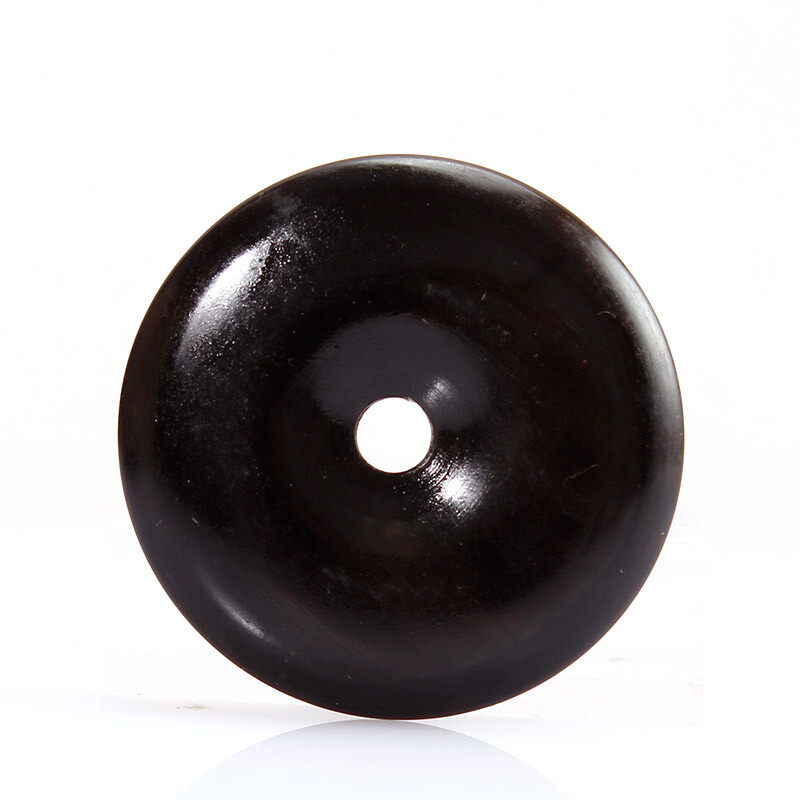 百度91久久蜜桃天堂国产精品 这些内容得以更广泛传播