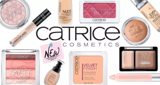 百度91久久蜜桃天堂国产精品