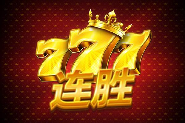 产精品视频在线观看免费 这样既能保证观看体验