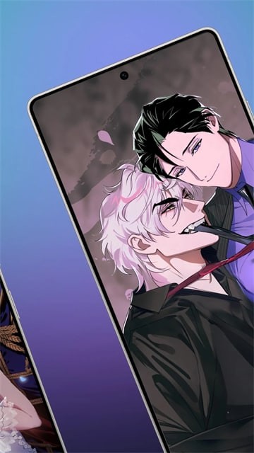 先锋影音男人av资源