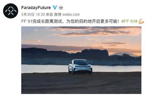 亚洲日韩精品在线 亚洲如果你有其他问题