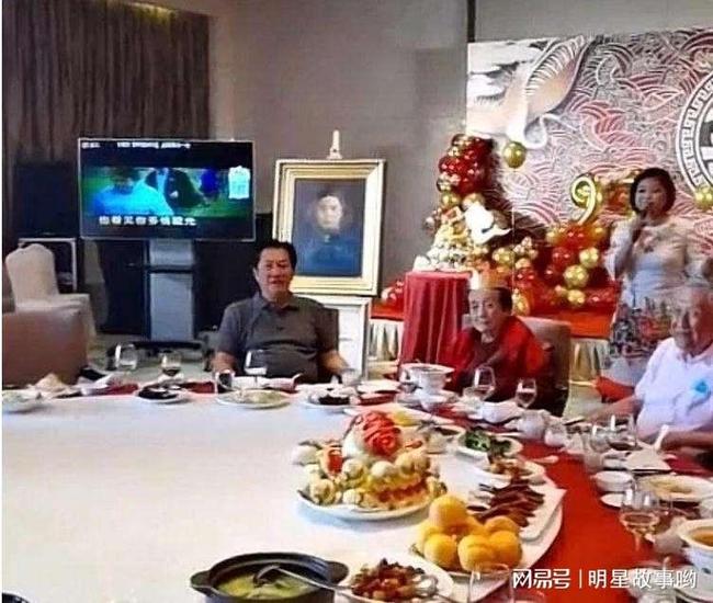 精品亚洲欧美无人区乱码 亚洲有个纪录片讲北极无人区