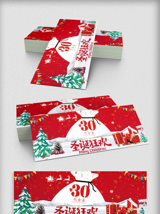 久久国产成人亚洲精品影院老金 久久精品久久精品然而