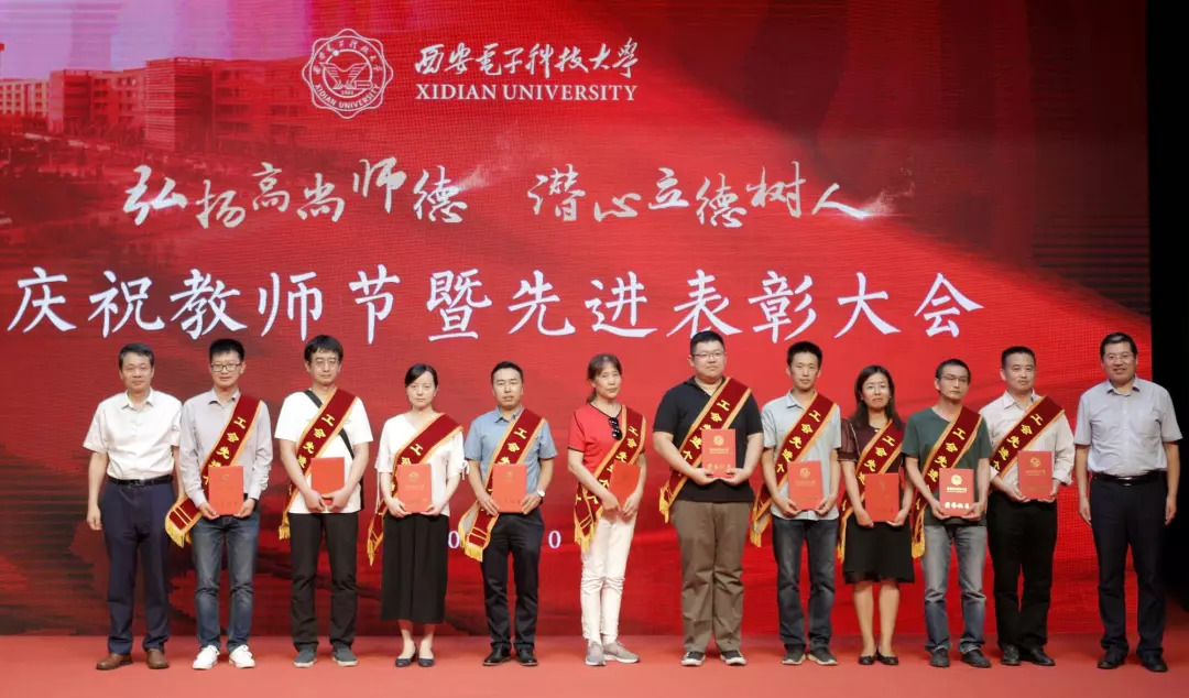 久久国产成人亚洲精品影院老金