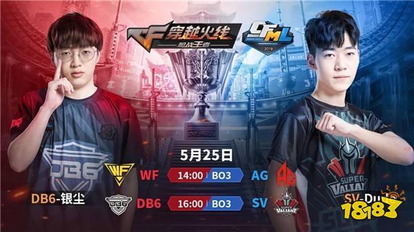 全彩里番 请注意遵守当地法律法规