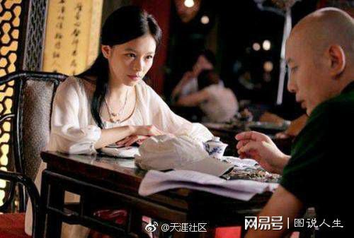 视频超清 强行拉到4K只会让瑕疵更明显