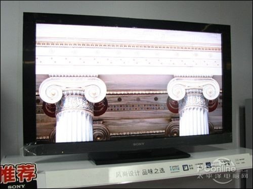 acg欢迎来到充满 充满翻页即是充满旅程