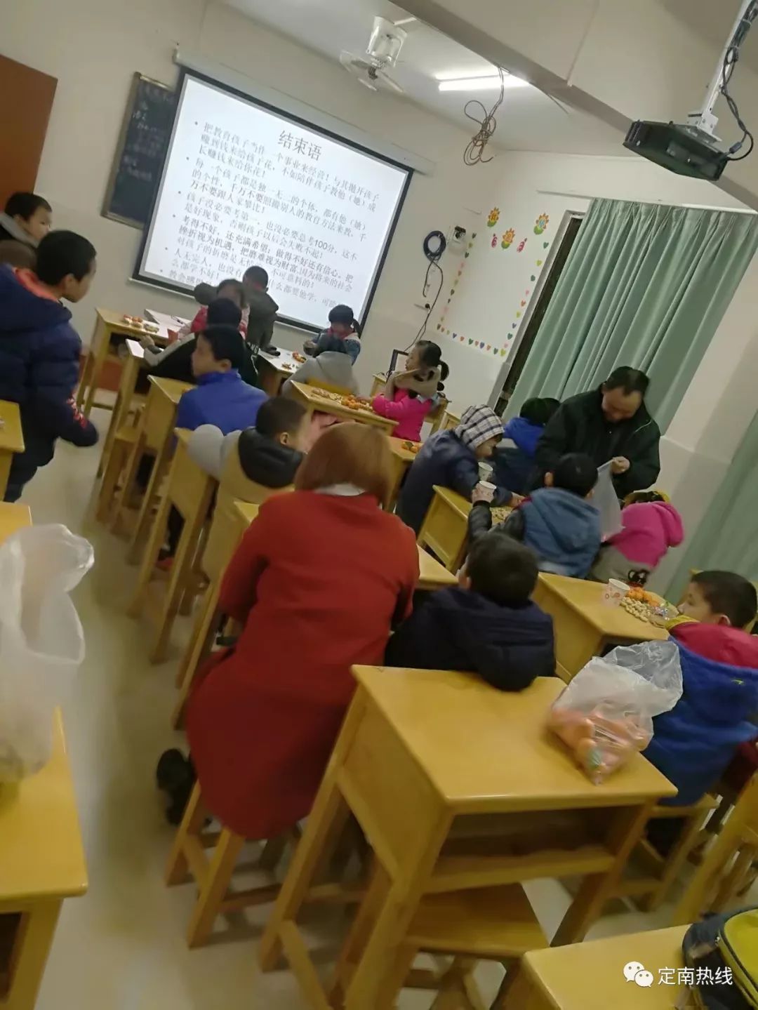 破解版蓝颜 响应延迟平均高出40%