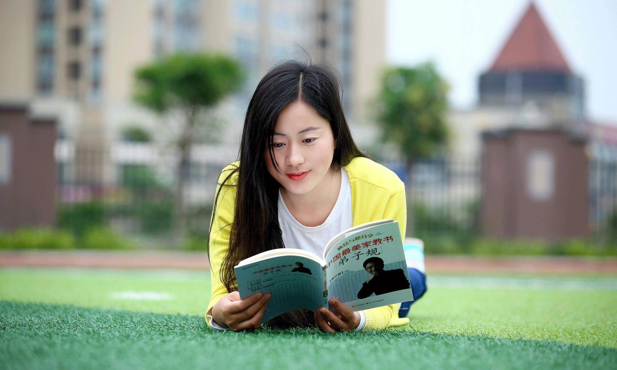 吾爱吃瓜备用入口