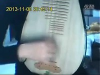 91糖心vlog 主打“沉浸式浏览”体验