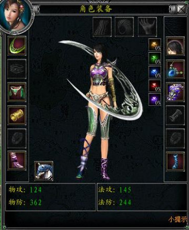 51黑料网海角网