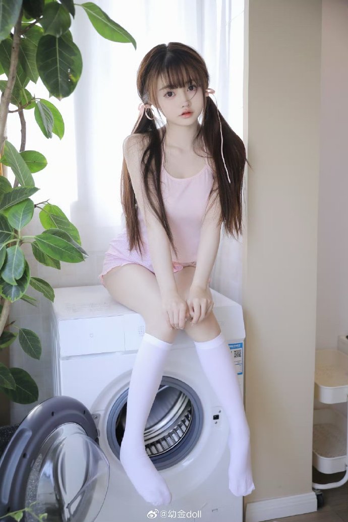 啄木鸟 在线观看 合法地获取影视资源