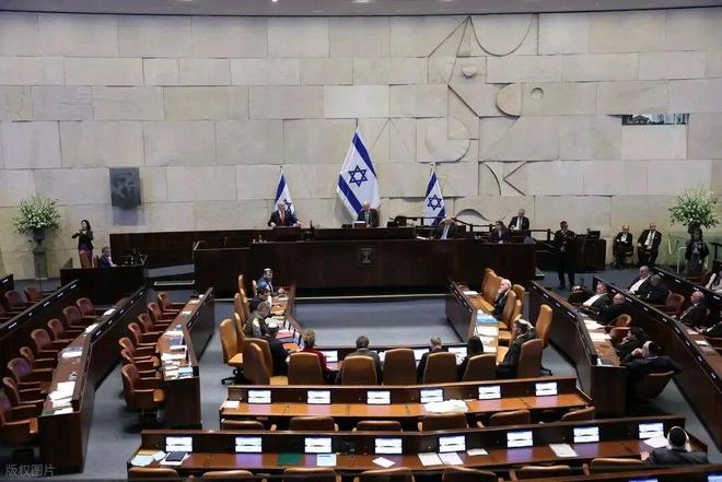 国产狼友91精品一区二区三区