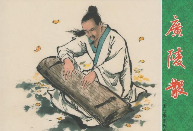 寸止挑战之奖罚_奖励--怡梦 寸止挑战挑战对不起