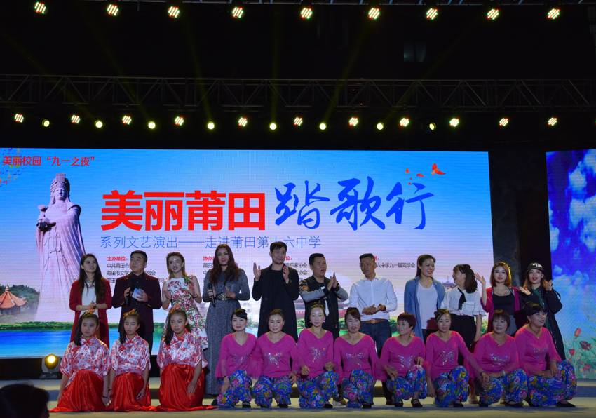 18款禁用软件app葫芦娃 用软平时多关注网络安全新闻