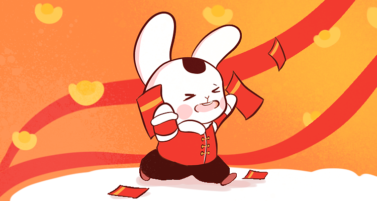 无限臀山是什么意思 全是无限各种训练视频