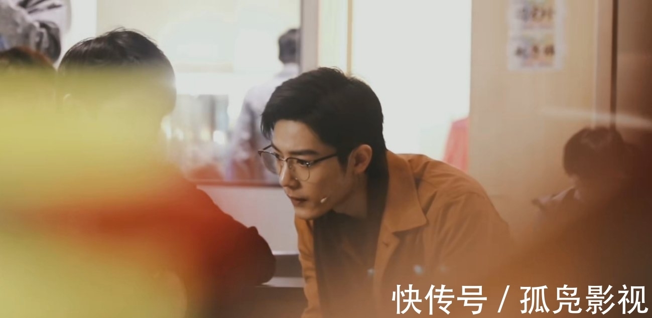 日系电影 矢口史靖《摇摆少女》）