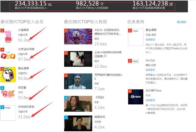 最新h里番 我非常乐意为你提供帮助
