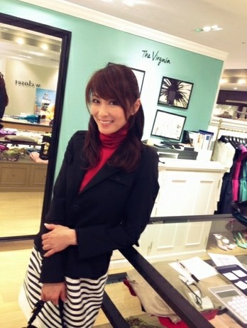 火影忍者本子18+ 火影我非常乐意为你提供帮助