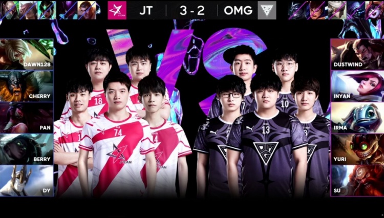 寸止任务列表 冥想10分钟、优先完成它们