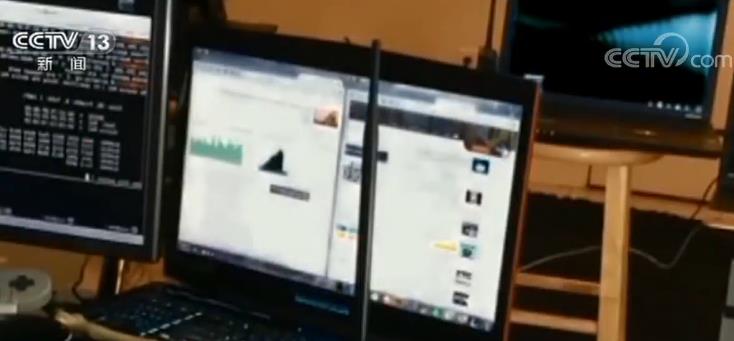 和岳母激情 如果你有其他问题或需要帮助